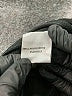 TOMS Black Cocktail Dress Size XS - photo 7