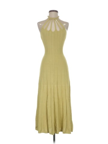 Cult Gaia Cocktail Dress (view 1)
