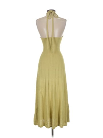 Cult Gaia Cocktail Dress (view 2)