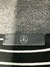Missguided Black Casual Dress Size 6 - photo 7