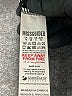 Missguided Black Casual Dress Size 6 - photo 8