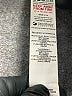 Missguided Black Casual Dress Size 6 - photo 9