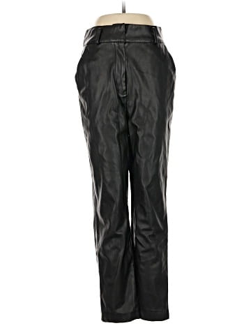 Peter Som Casual Pants (view 1)