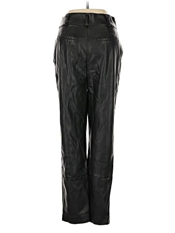 Peter Som Casual Pants (view 2)