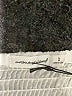 Unsubscribed White Jumpsuit Size 2 - photo 3