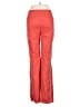 BDG 100% Cotton Red Casual Pants Size 2 - photo 2