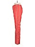 BDG 100% Cotton Red Casual Pants Size 2 - photo 5