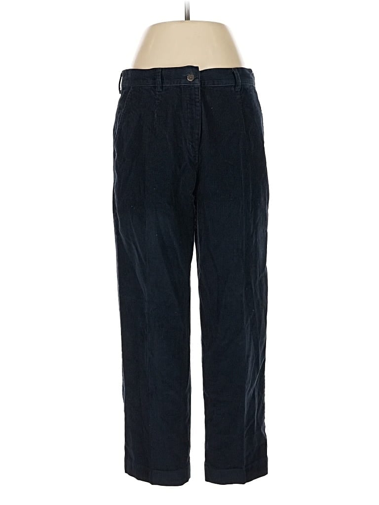 Click to view more detailed imagery on our partner's website Pre-owned L.l.bean Casual Pants In Blue