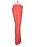 BDG 100% Cotton Red Casual Pants Size 2 - photo 4