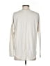 Athleta Ivory Pullover Sweater Size XS - photo 2