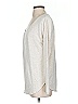 Athleta Ivory Pullover Sweater Size XS - photo 5