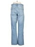 Madewell Blue Jeans Size 25 waist - photo 2