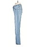 Madewell Blue Jeans Size 25 waist - photo 5