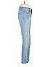 Madewell Blue Jeans Size 25 waist - photo 4