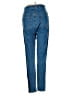 Nordstrom Blue Jeans Size S - photo 2