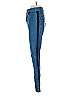 Nordstrom Blue Jeans Size S - photo 5