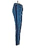 Nordstrom Blue Jeans Size S - photo 4