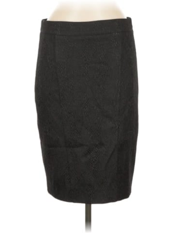Iris Setlakwe Formal Skirt (view 1)