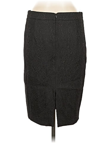 Iris Setlakwe Formal Skirt (view 2)
