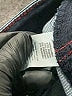 Heritage Stars Blue Jeans Size 4 (petite) - photo 9