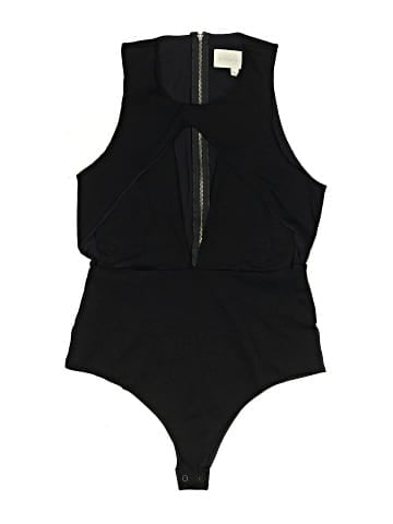 Michelle Mason Bodysuit (view 1)
