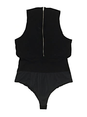 Michelle Mason Bodysuit (view 2)