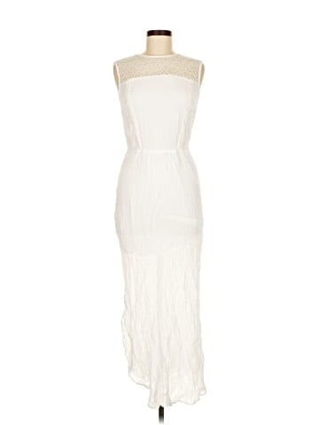 Assorted Brands Cocktail Dress (view 1)