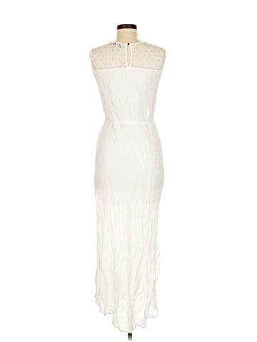 Assorted Brands Cocktail Dress (view 2)