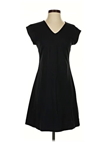 Kate Spade New York Casual Dress (view 1)