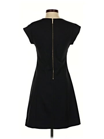 Kate Spade New York Casual Dress (view 2)