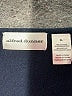 Alfred Dunner Blue Sweatshirt Size XL - photo 7