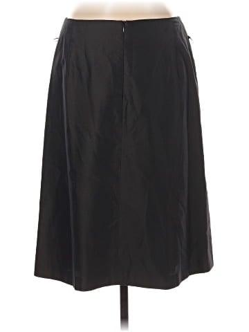 Rene Lezard Formal Skirt (view 2)