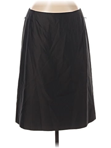 Rene Lezard Formal Skirt (view 1)