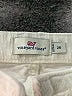 Vineyard Vines Ivory Jeans Size 28 waist - photo 3