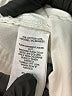 Vineyard Vines Ivory Jeans Size 28 waist - photo 4