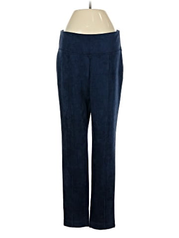 Andrew Marc Casual Pants (view 1)