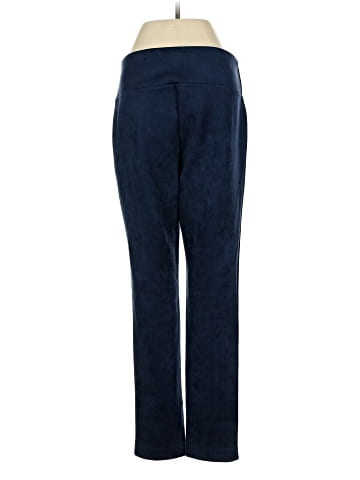 Andrew Marc Casual Pants (view 2)
