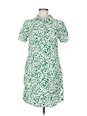 Boden Casual Dress (view 1)