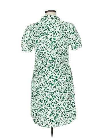 Boden Casual Dress (view 2)