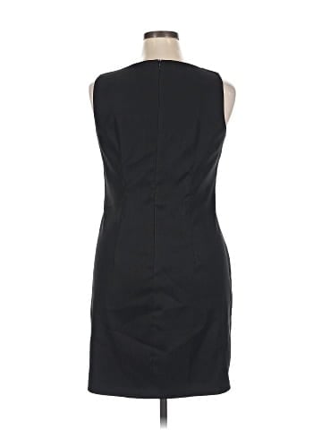 AB Studio Cocktail Dress (view 2)