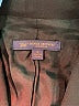 Brooks Brothers 346 Black Wool Blazer Size 2 - photo 6