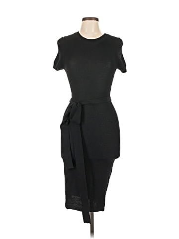 RACHEL Rachel Roy Cocktail Dress (view 1)