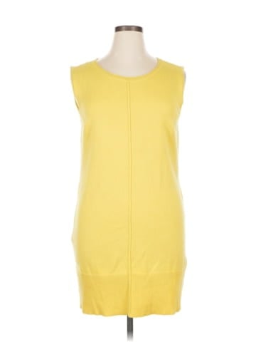 Yansi Fugel Casual Dress (view 1)
