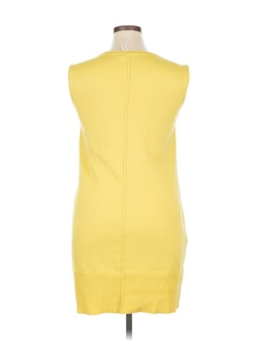 Yansi Fugel Casual Dress (view 2)