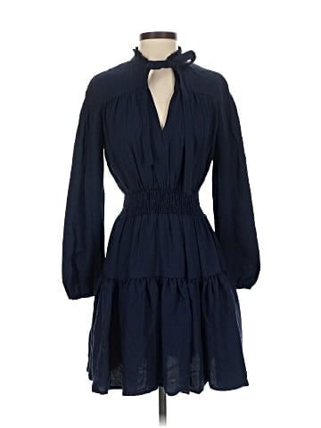 Maje Casual Dress (view 1)