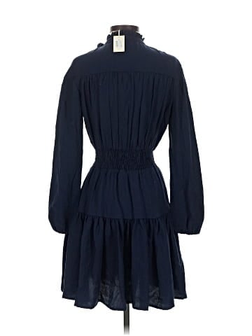 Maje Casual Dress (view 2)