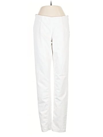 Kenneth Cole New York Casual Pants (view 1)