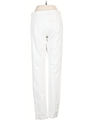 Kenneth Cole New York Casual Pants (view 2)