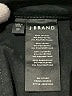 J Brand Black Cargo Pants Size 29 waist - photo 7