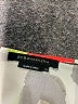 BCBGMAXAZRIA Print Orange Cocktail Dress Size XS - photo 7